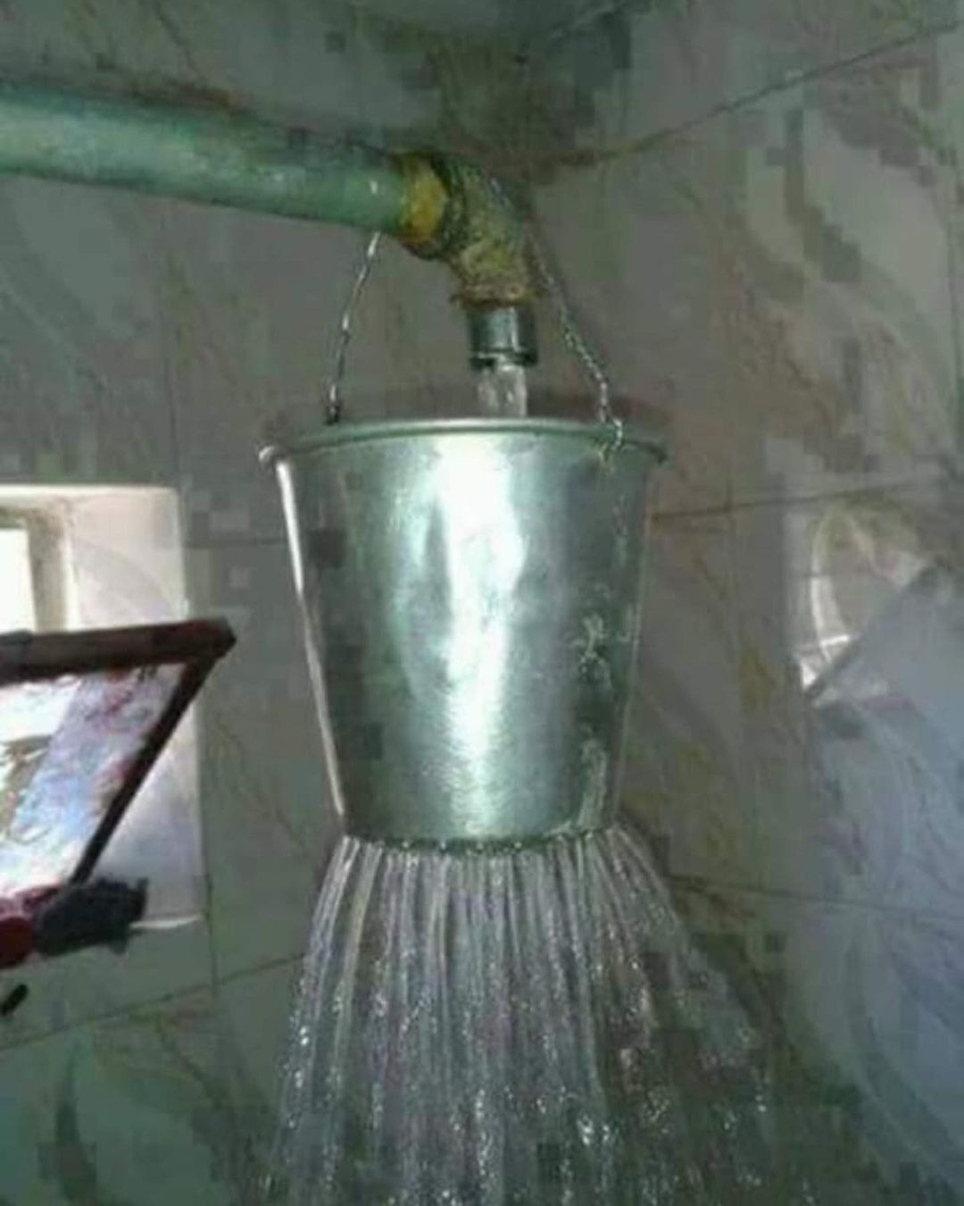 インドリモート取材 インド